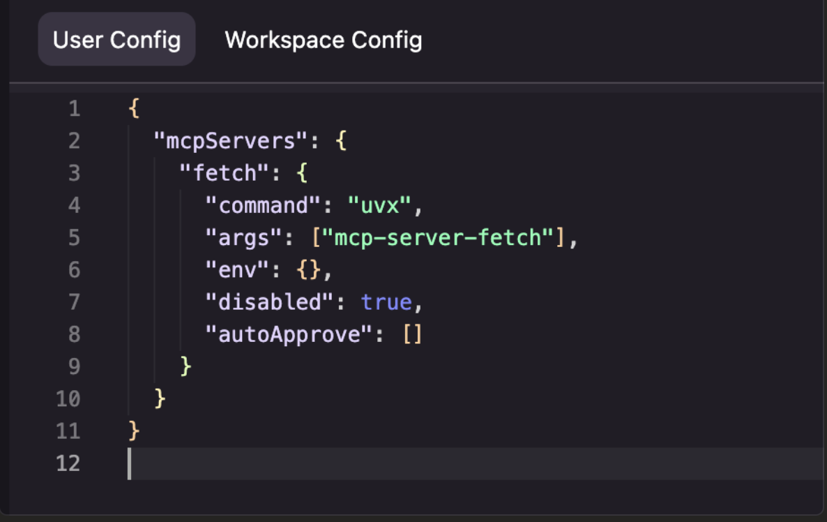 スクリーンショット 2026-03-10 4.17.32.png