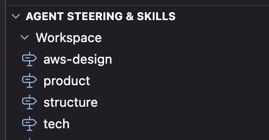 スクリーンショット 2026-03-12 11.27.25.png
