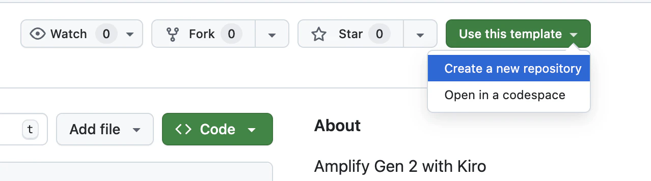KiroTemplateGitHubCreate.png