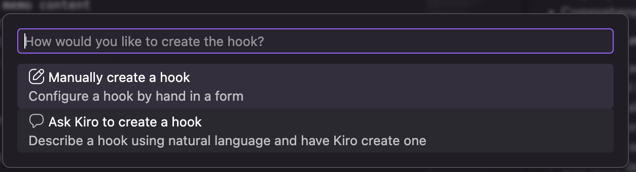KiroHooksStart.png