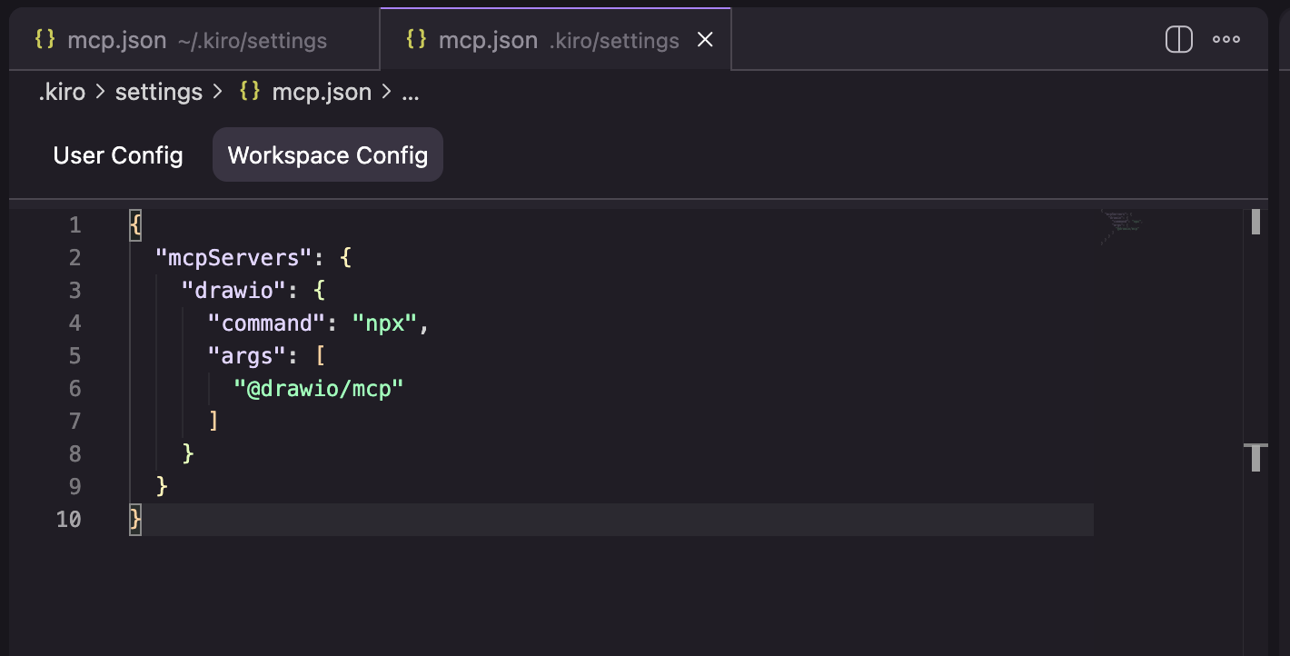 KiroMCPWorkspace.png