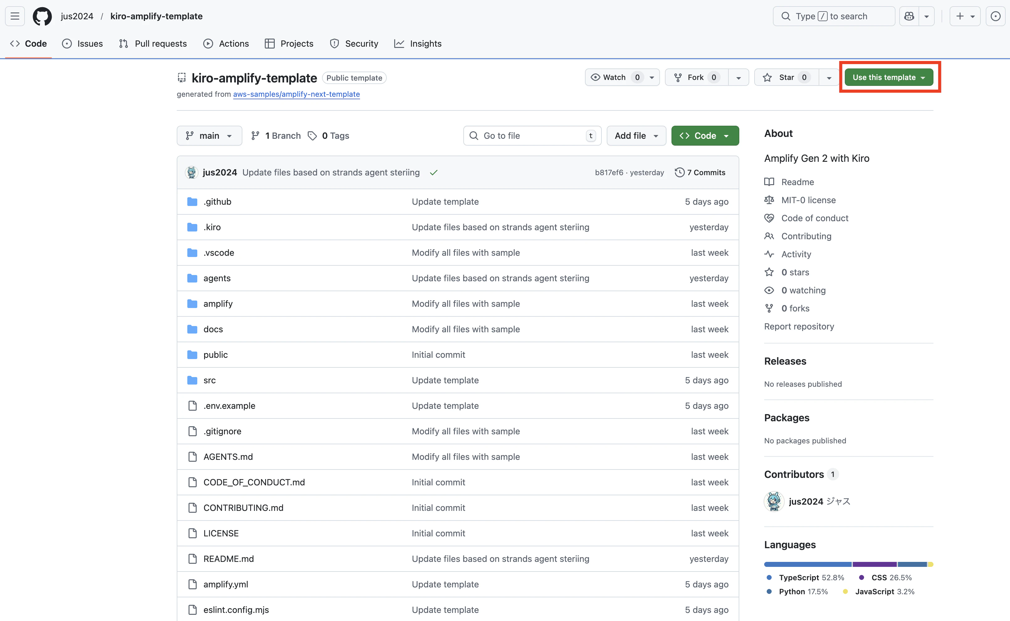 KiroTemplateGitHub.png