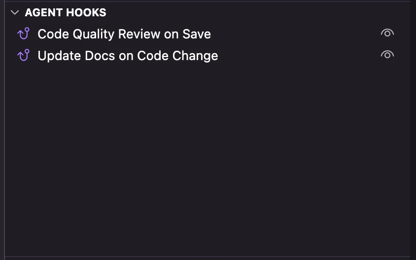 KiroPrepareHooks.png