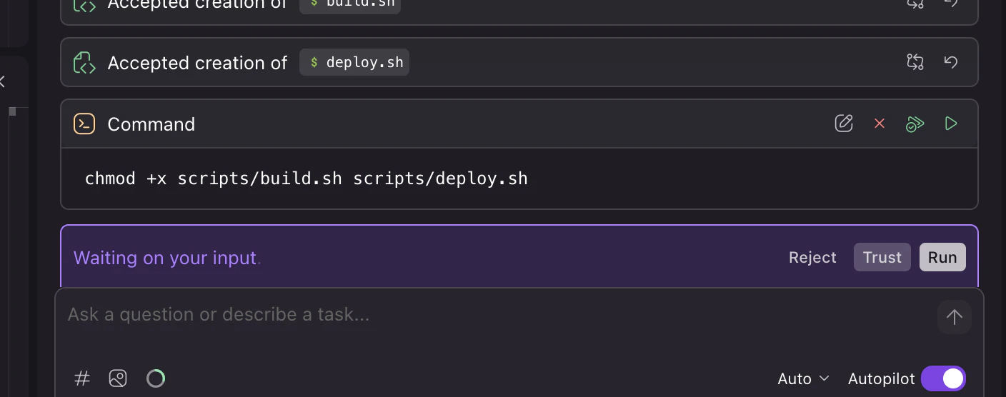 KiroSpecTaskCommand.png