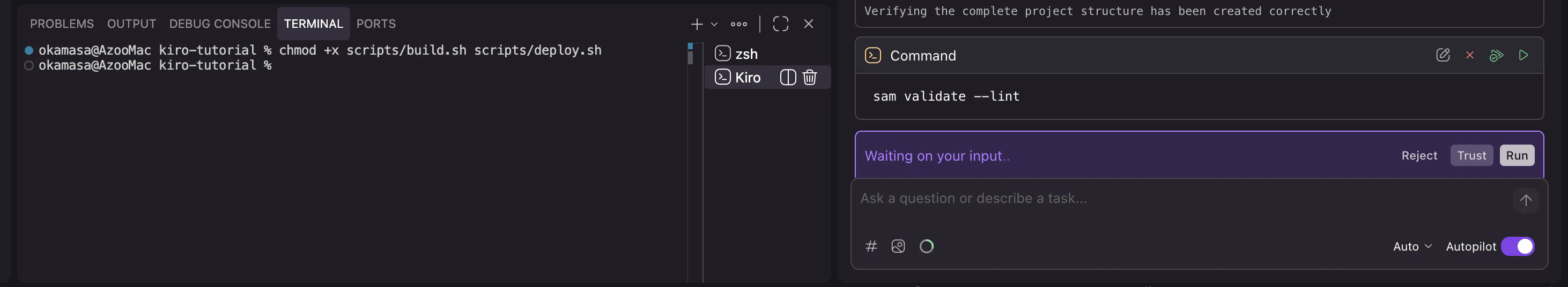 KiroSpecTaskCommandTerminal.png