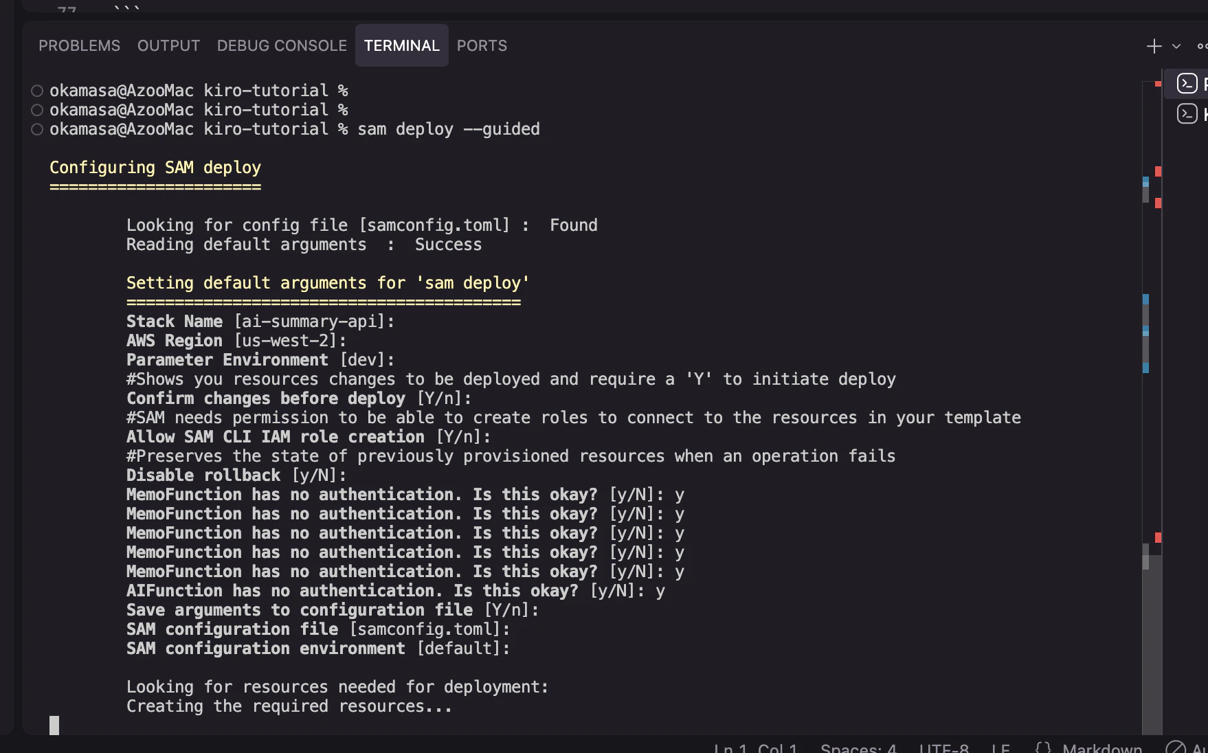 KiroSamDeploy.png