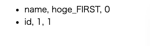 learning_html.png
