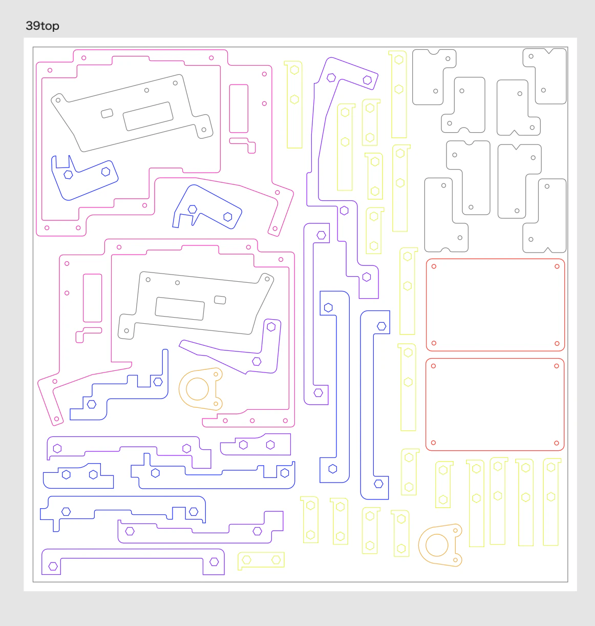 スクリーンショット 2024-12-12 16.38.44.png