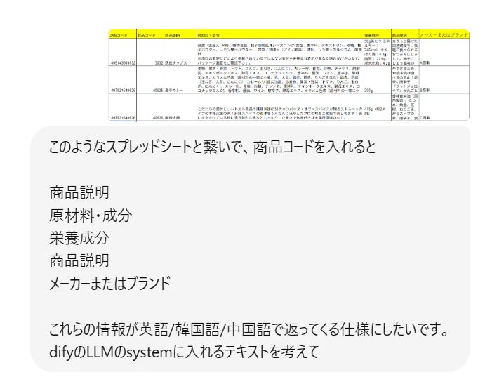 make5