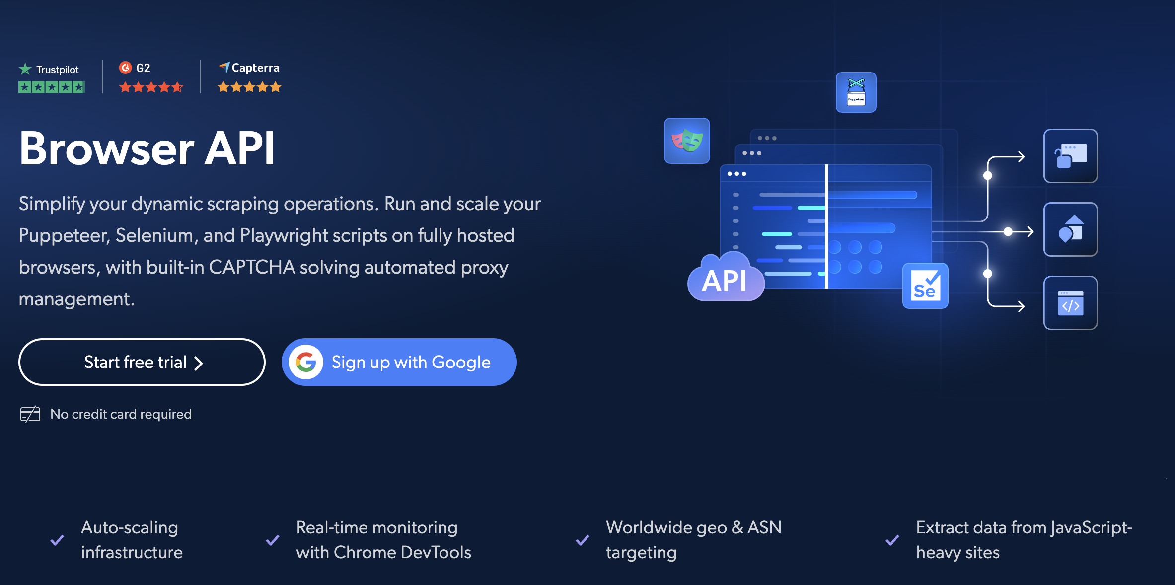 Screenshot 2025-11-26 at 23.24.08.png
