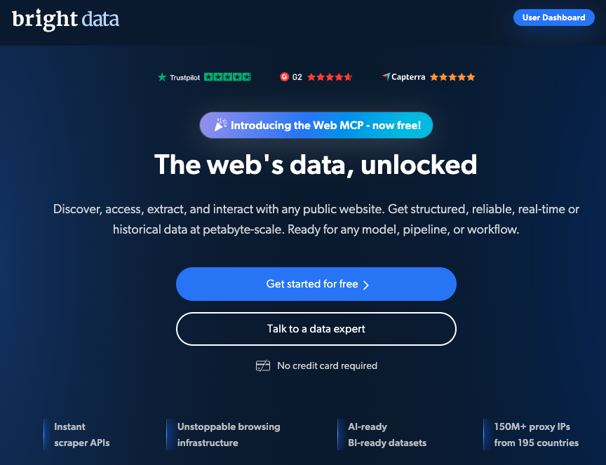 Screenshot 2025-11-29 at 0.02.41.png