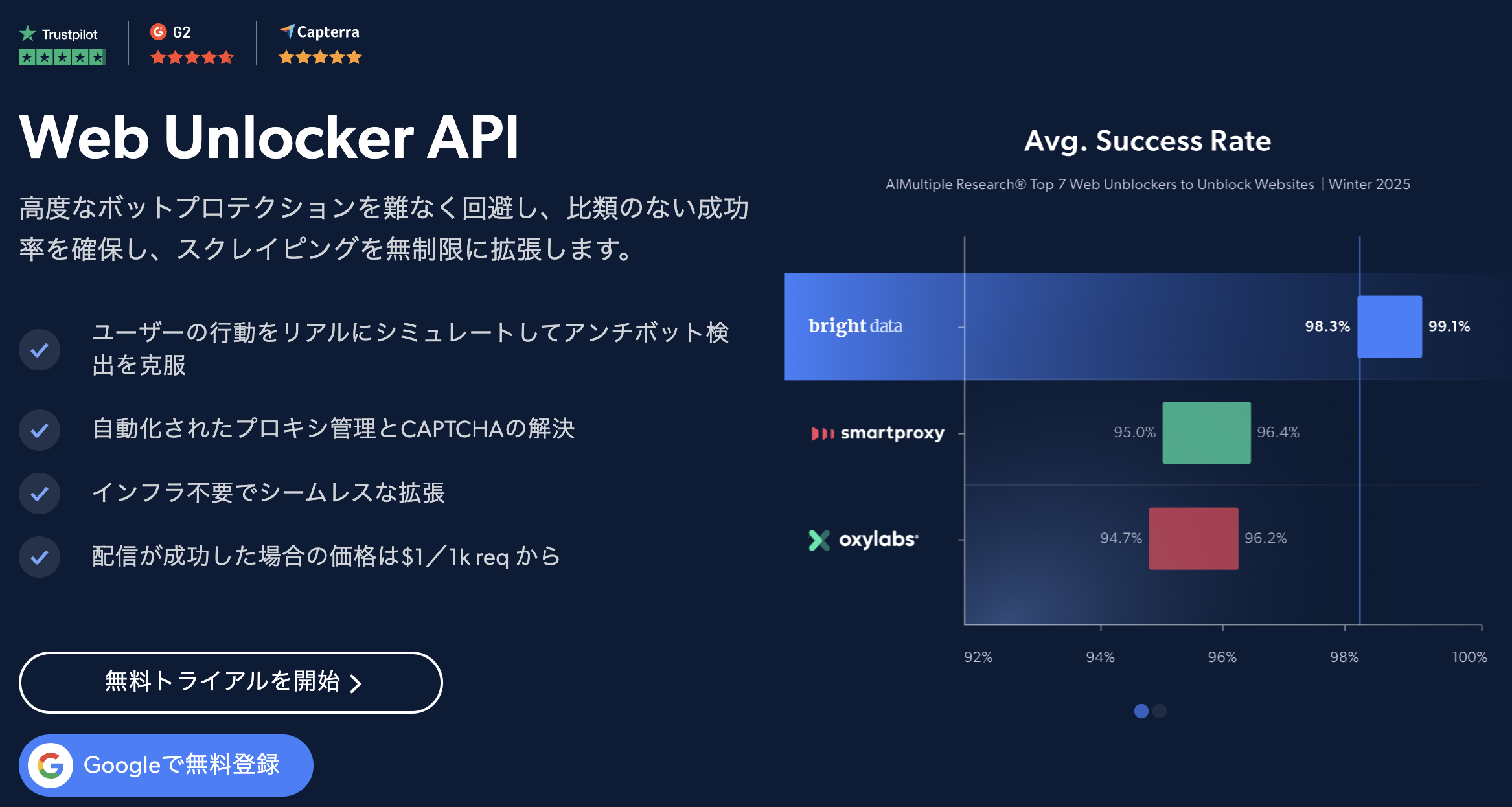 Screenshot 2025-11-26 at 23.16.04.png