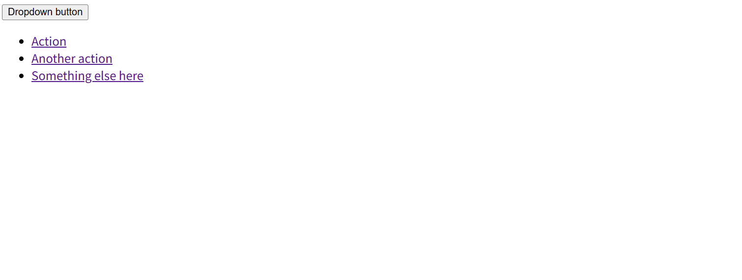 スクリーンショット 2025-06-22 175513.png