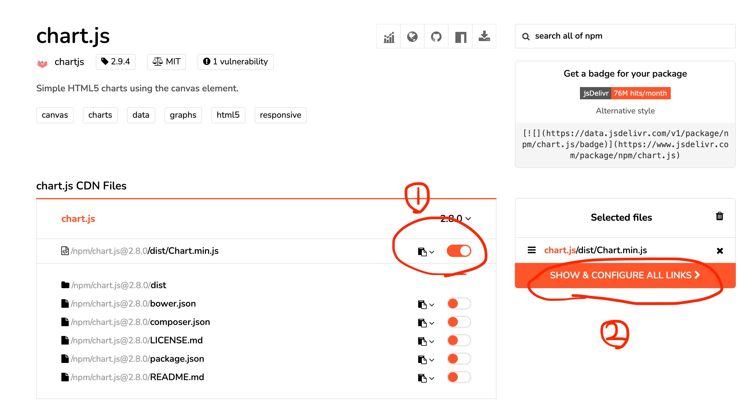スクリーンショット 2020-12-07 14.49.44.png