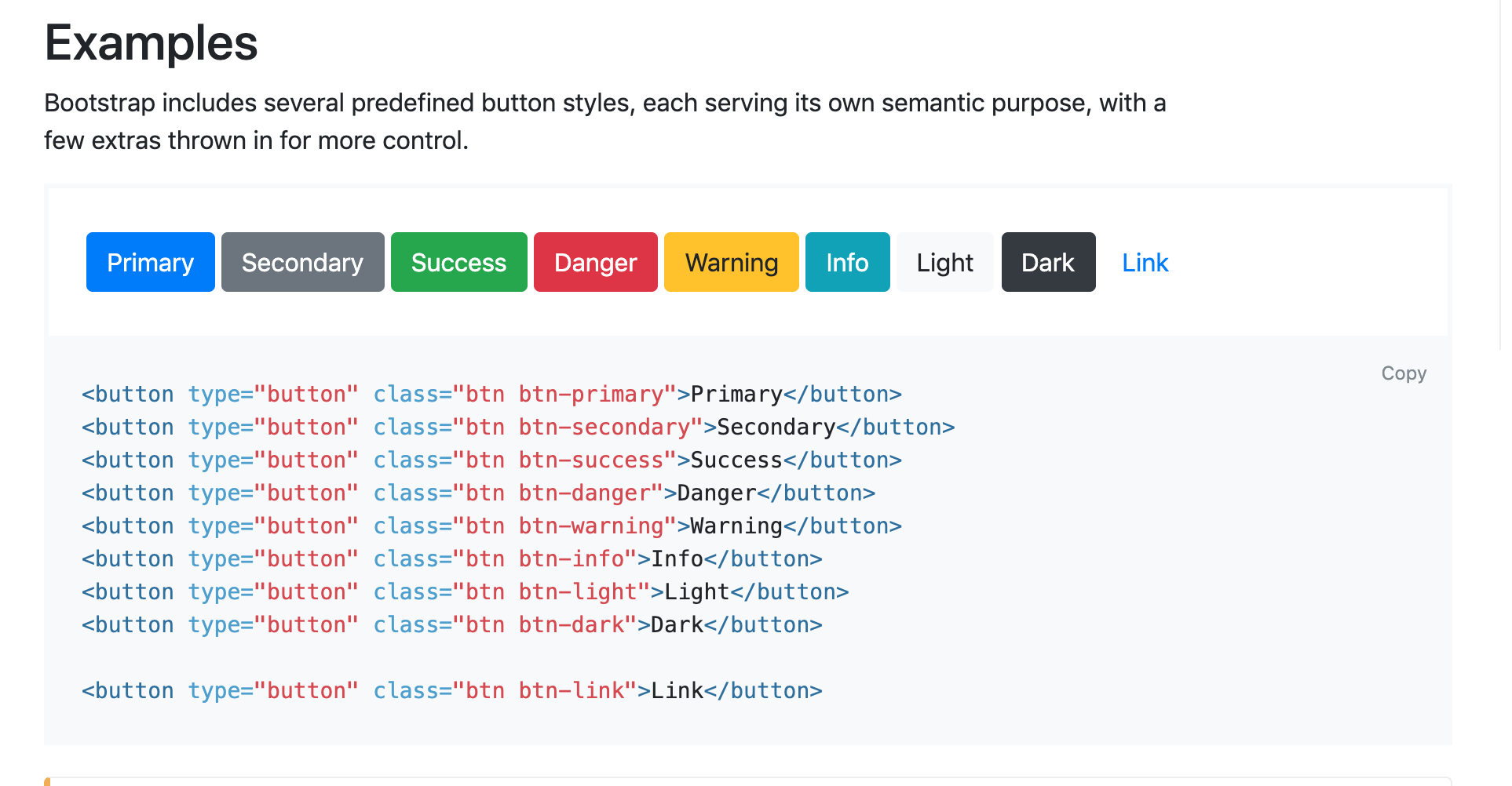 スクリーンショット 2020-03-13 11.23.50.png