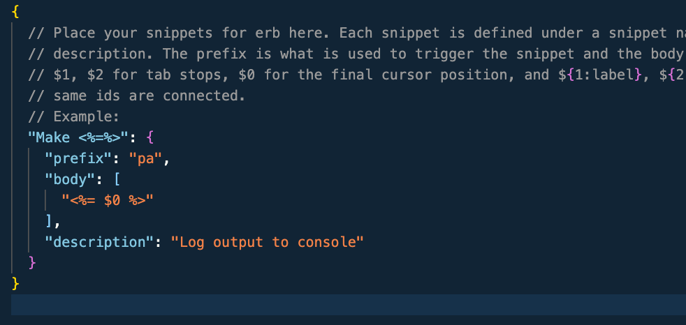 スクリーンショット 2021-01-16 13.38.35.png