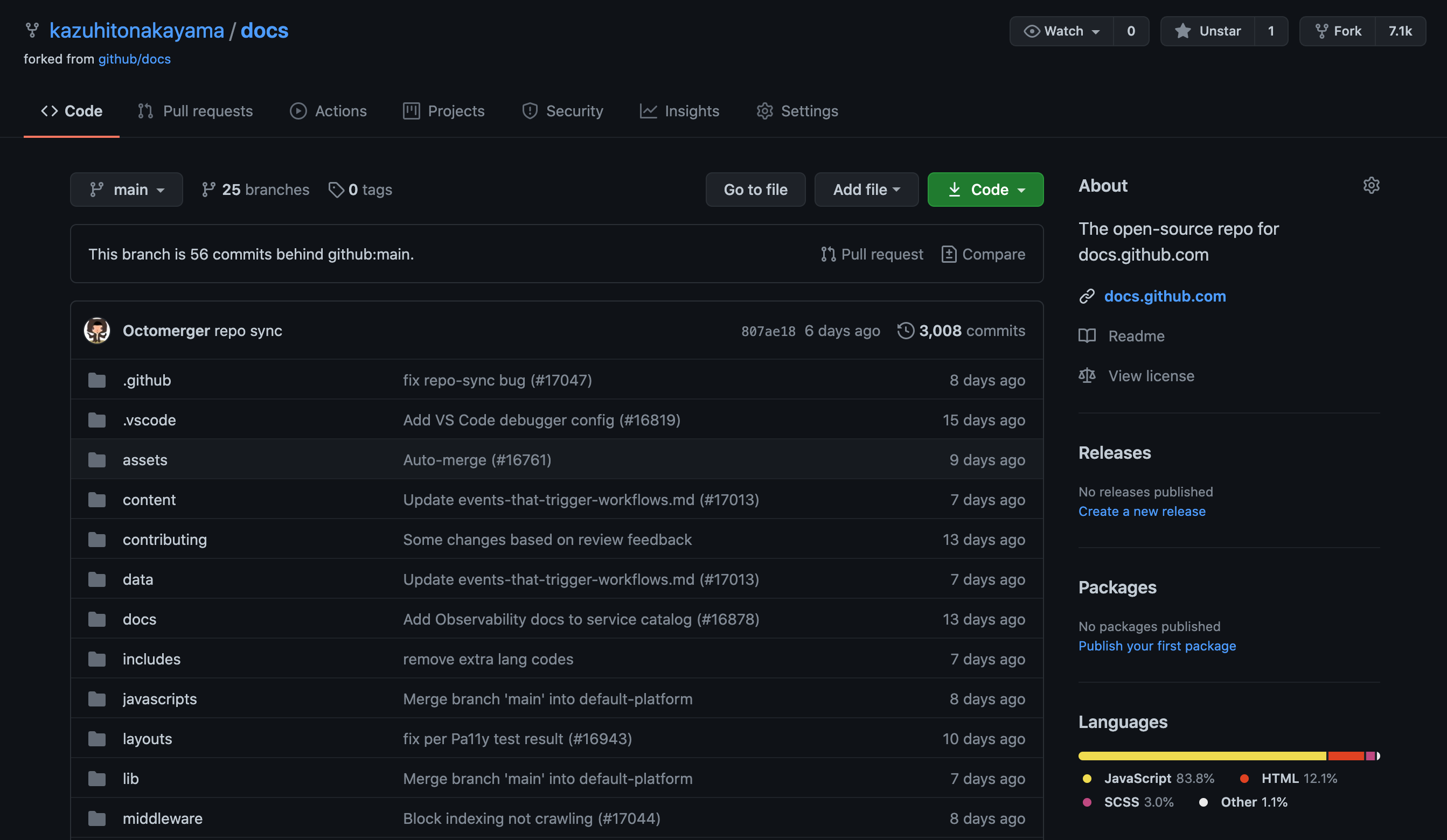 スクリーンショット 2020-12-25 17.47.59.png