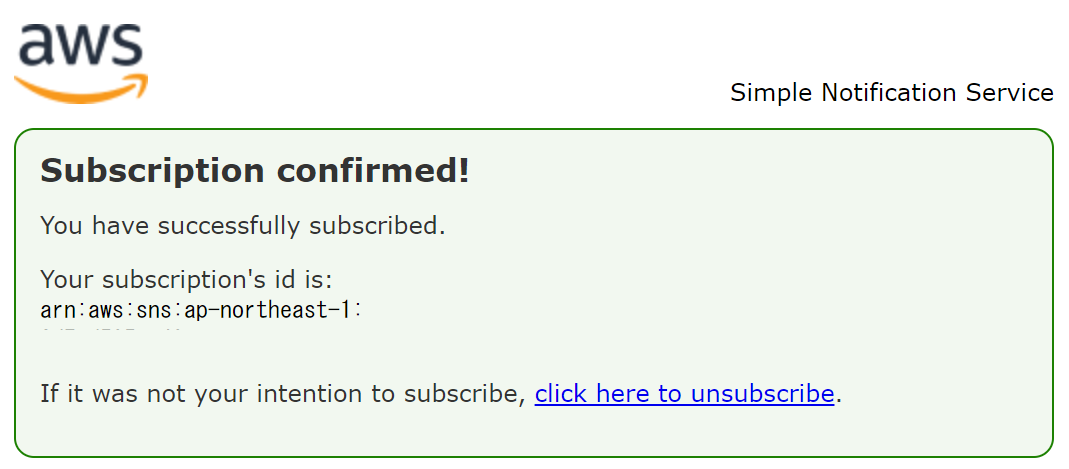 subscription-complete.png