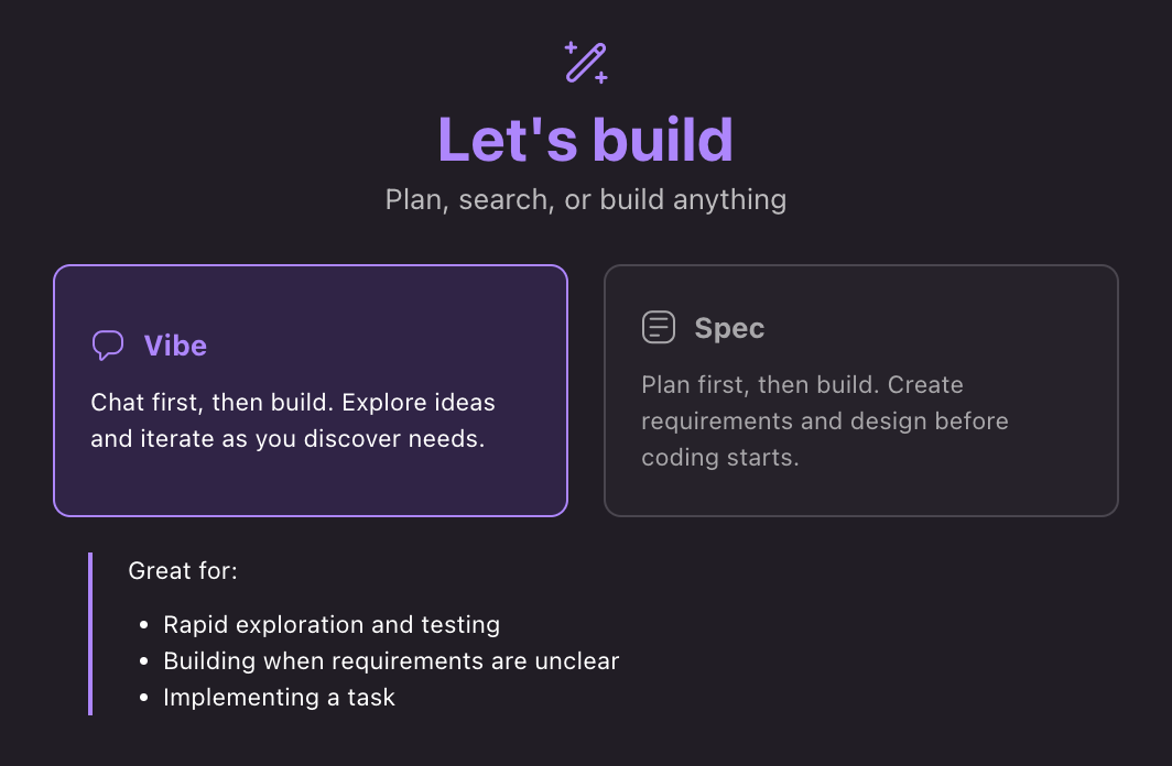 スクリーンショット 2025-11-26 23.55.31.png