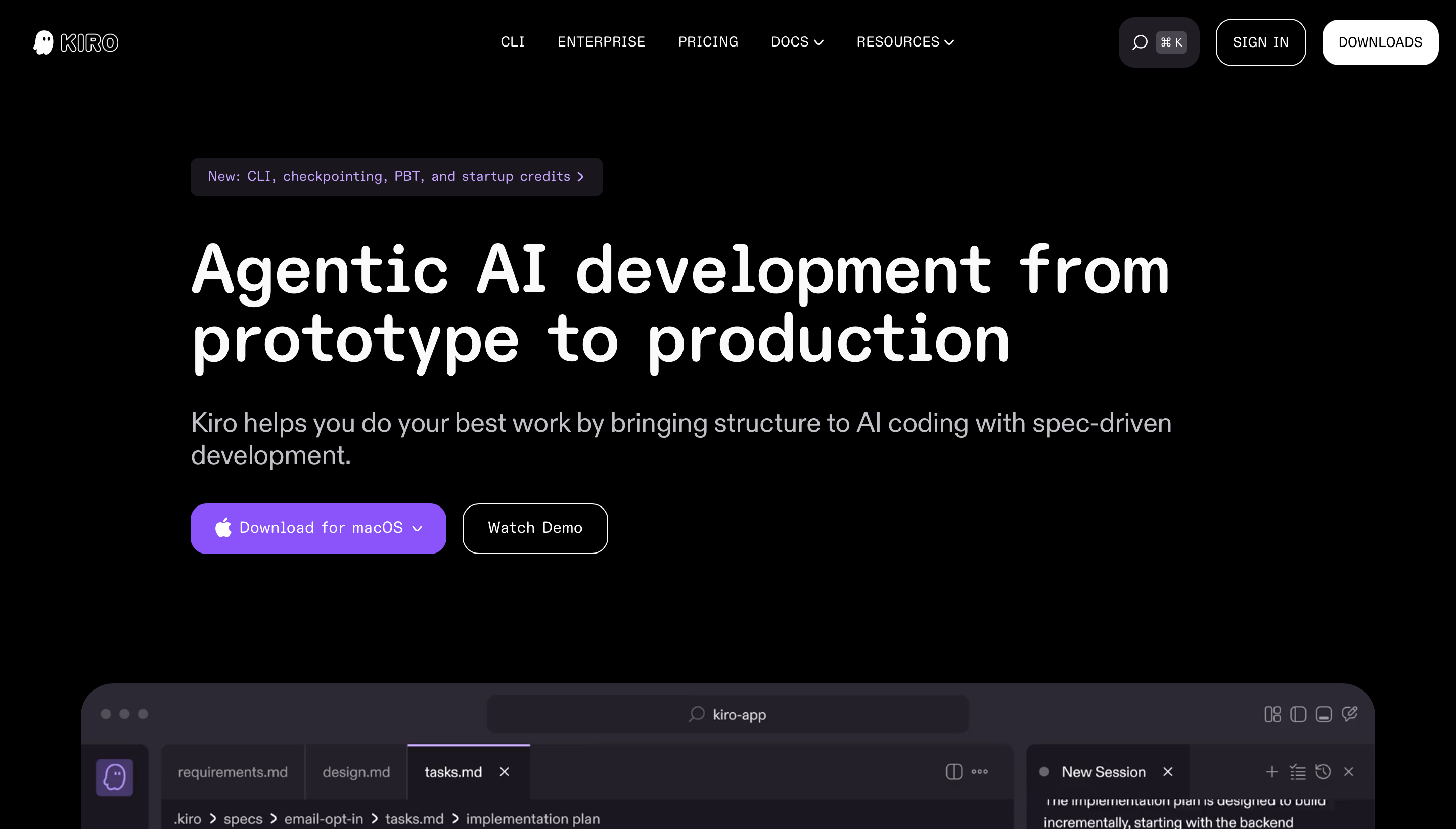スクリーンショット 2025-11-26 23.08.05.png