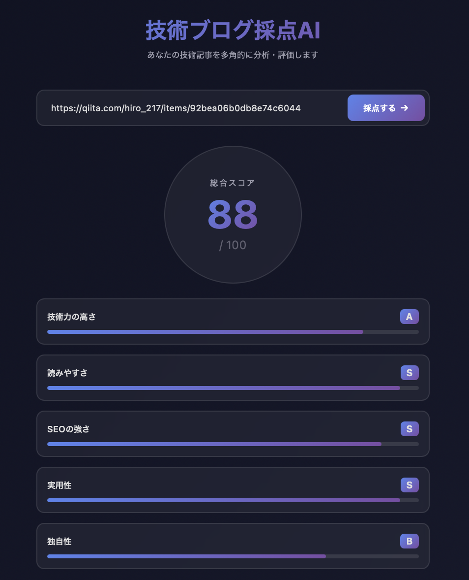 スクリーンショット 2025-12-01 3.30.02.png