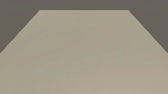 output-palette.gif