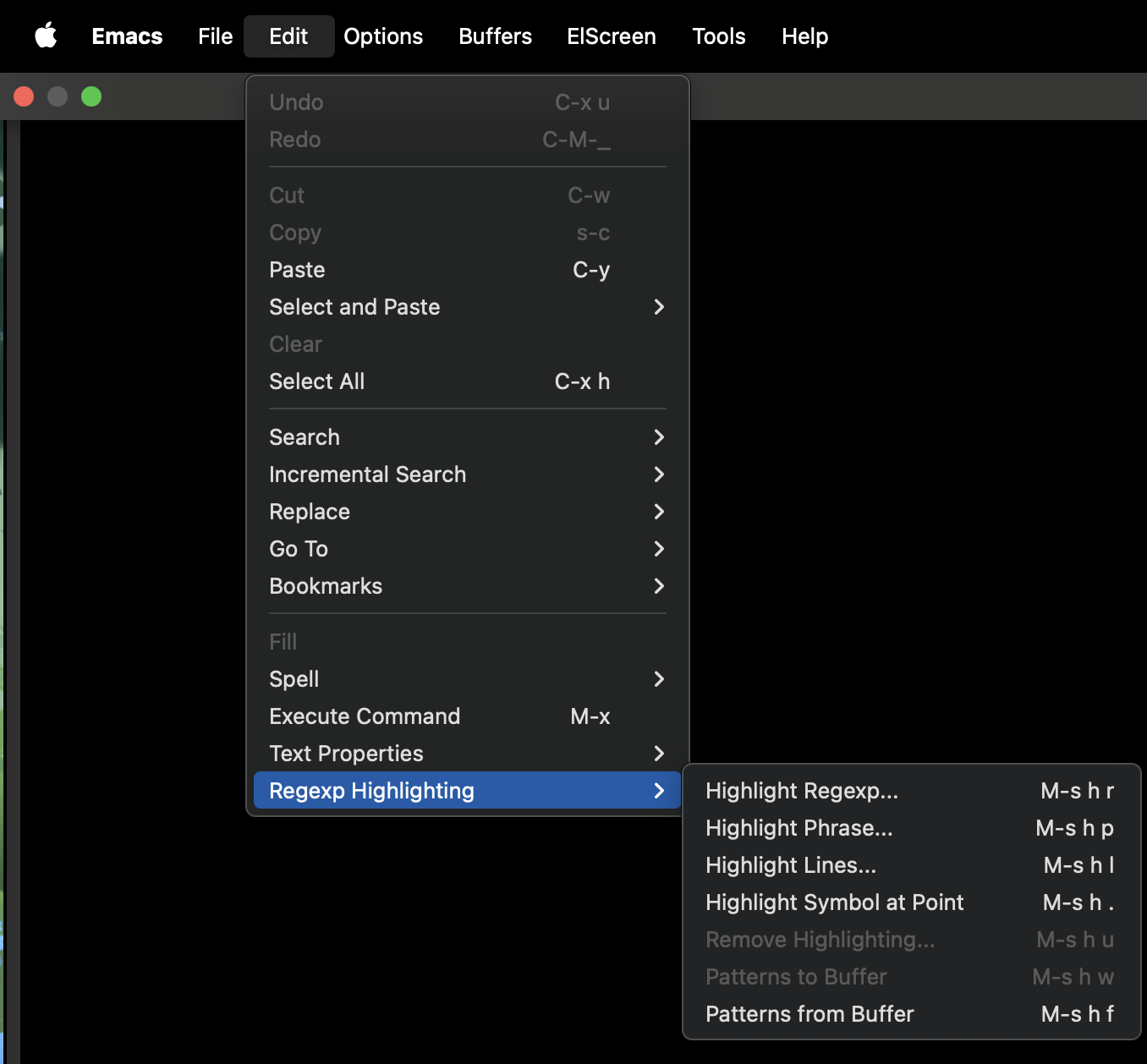 スクリーンショット 2024-12-13 1.18.53.png