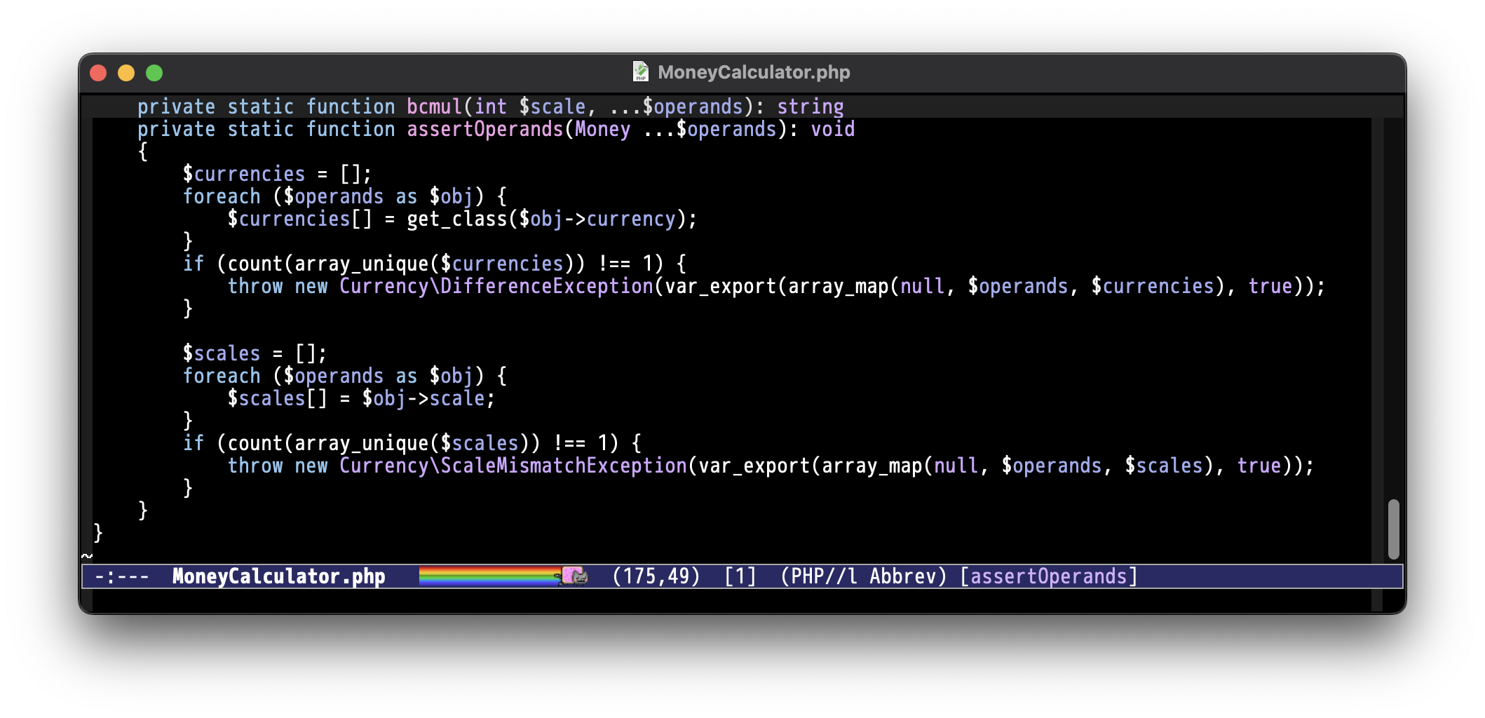 スクリーンショット 2022-11-30 3.13.50.png