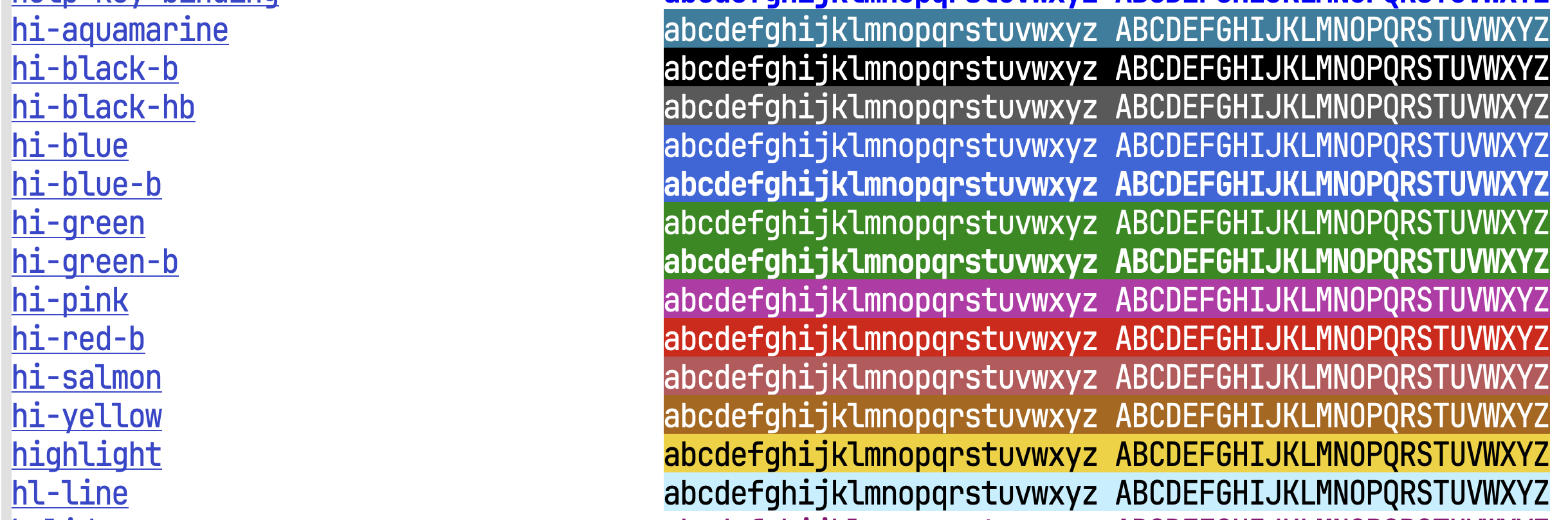 スクリーンショット 2024-12-12 21.39.11.png