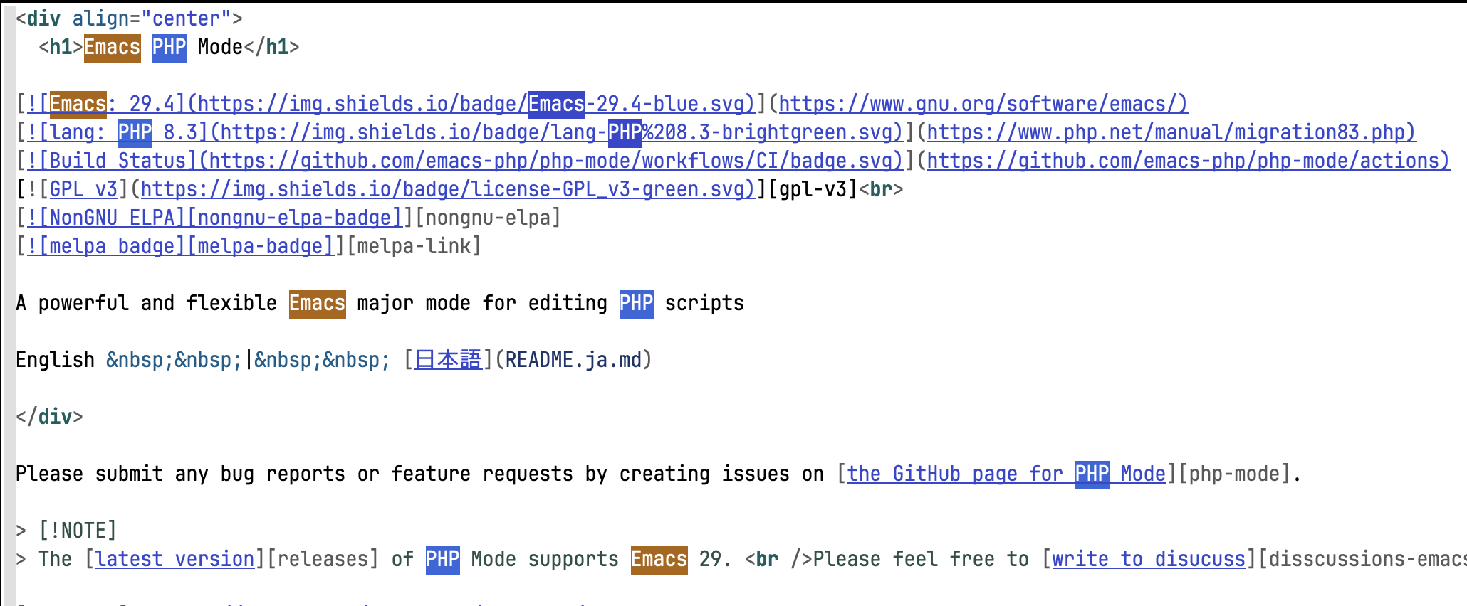 スクリーンショット 2024-12-08 7.38.14.png