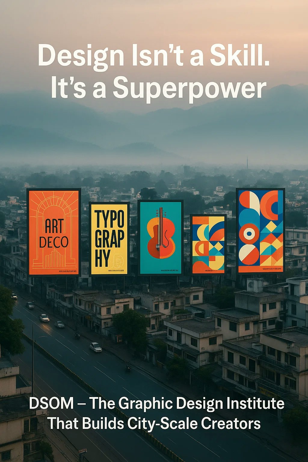 graphic designing ai image 36.jpg