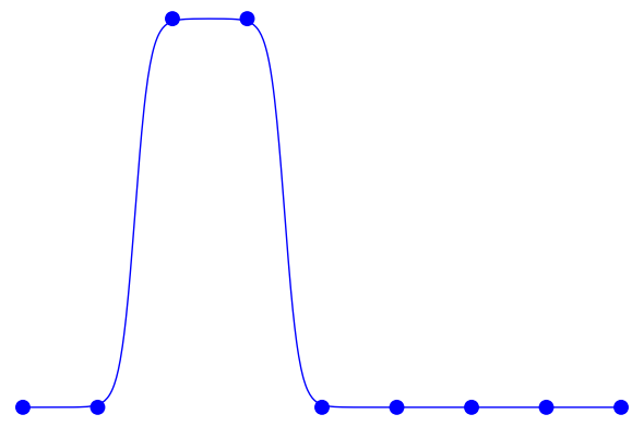 life_eq_0_5.png