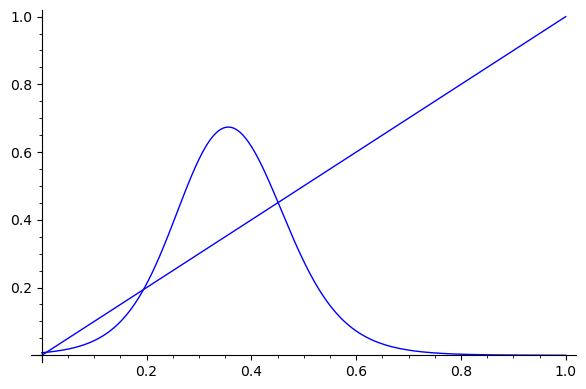 vaccum.png