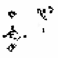 sharpness4.gif