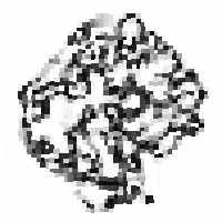 sharpness2.gif