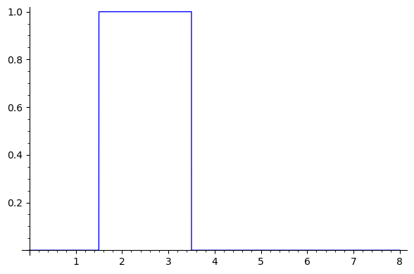 life_eq_1.png