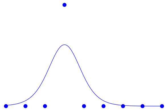 life_eq_1_1.png