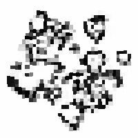 sharpness3.gif
