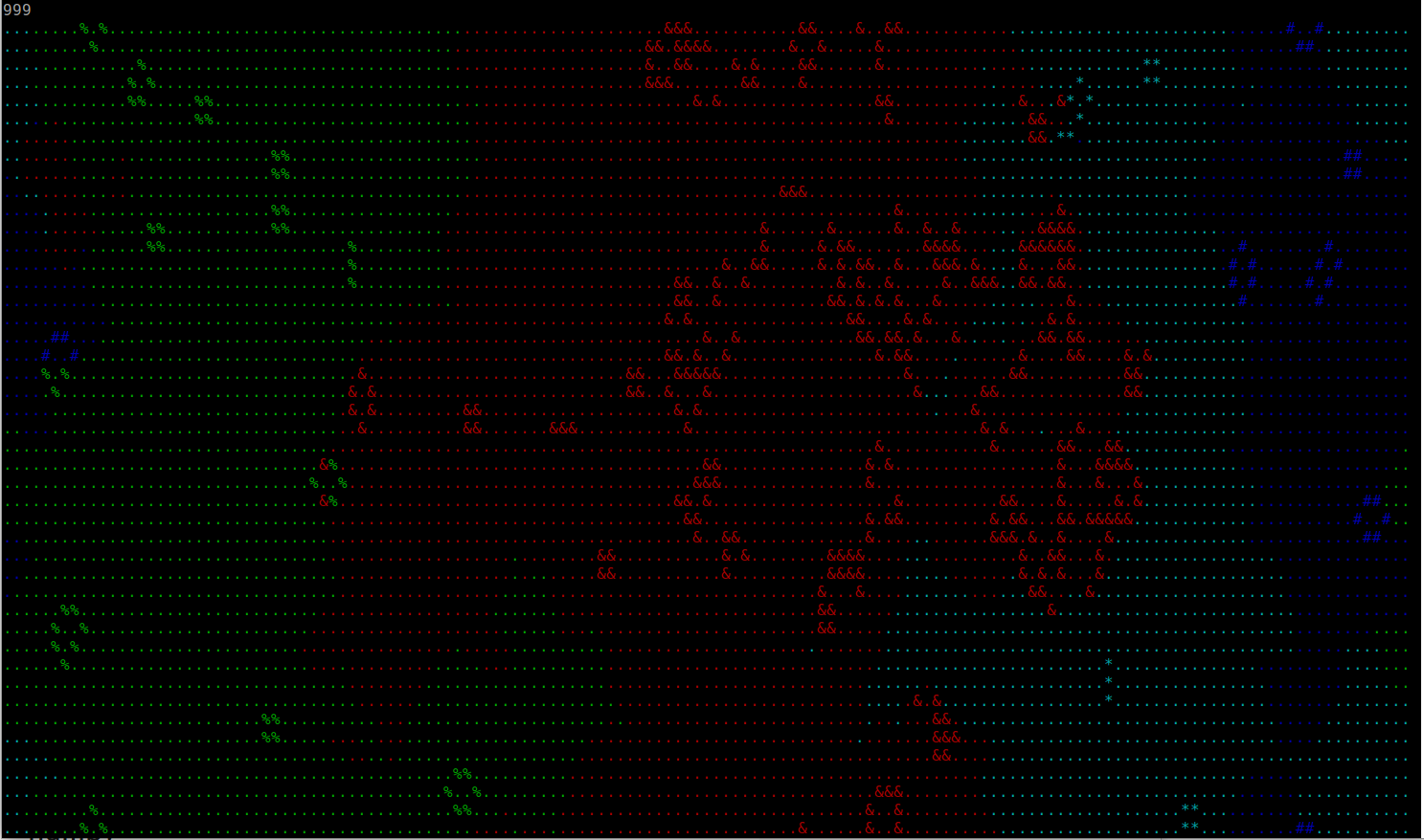 Screenshot from 2024-06-08 08-39-52.png