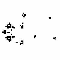 sharpness5.gif
