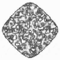 sharpness1.gif