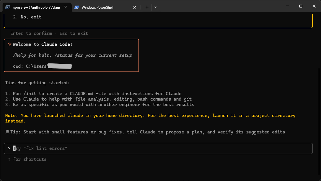 スクリーンショット 2025-07-14 185827_2.png