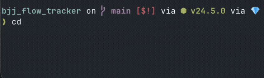 Screen Recording 2025-12-15 at 23.00.05.gif