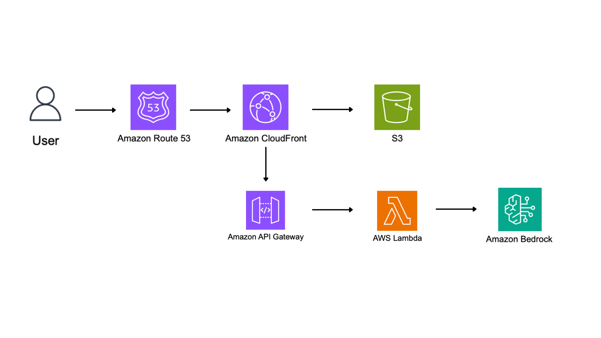 名称未設定のデザイン (14).png