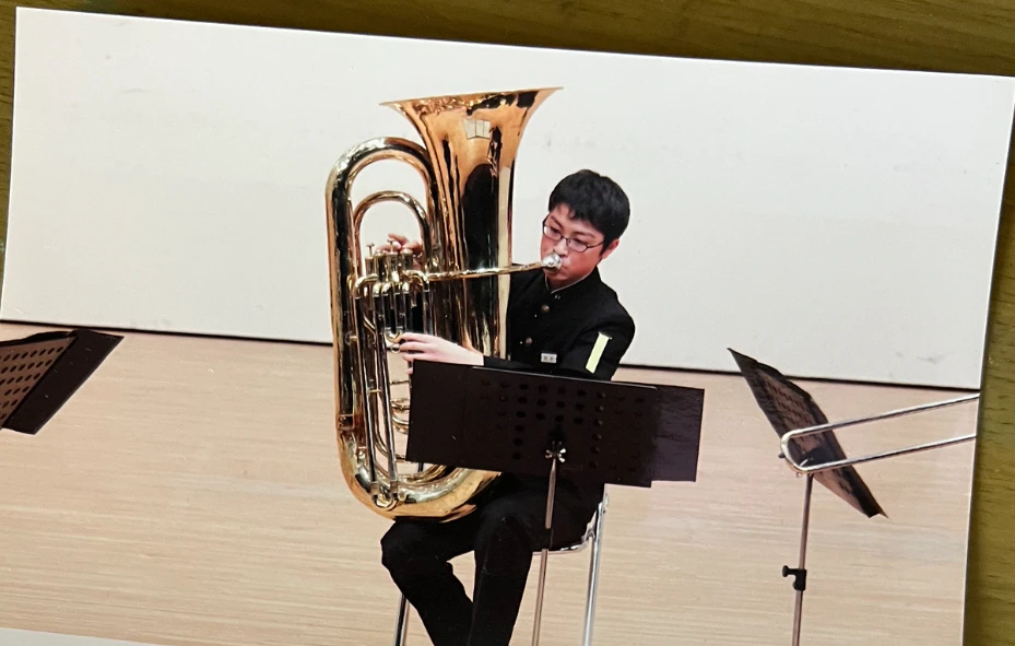 村中仁斗_中学時代の写真.jpg