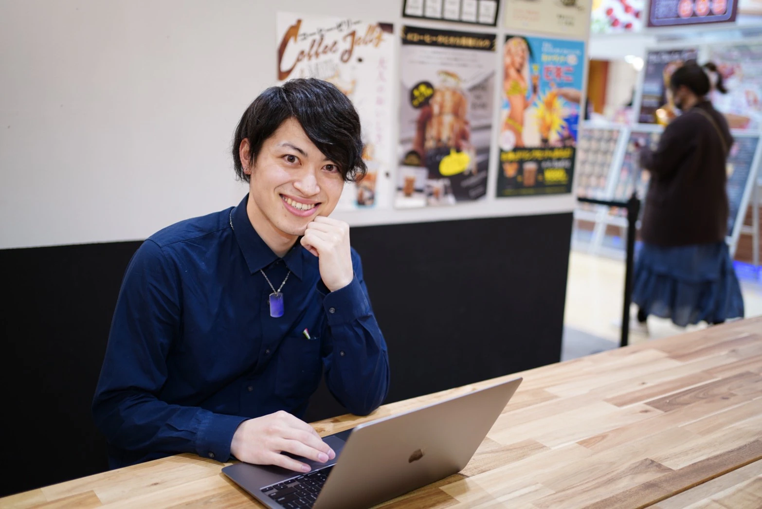 村中仁斗_自己紹介.JPG