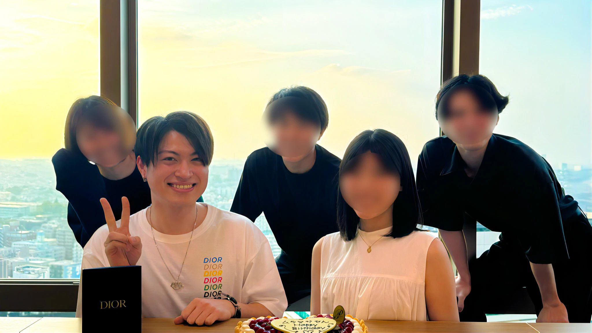村中仁斗_誕生日記念.JPG