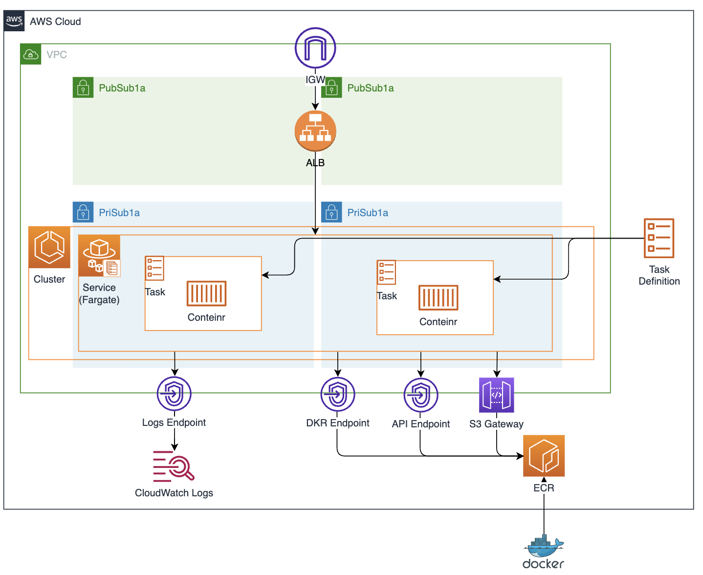 スクリーンショット 2024-08-17 19.00.45.png