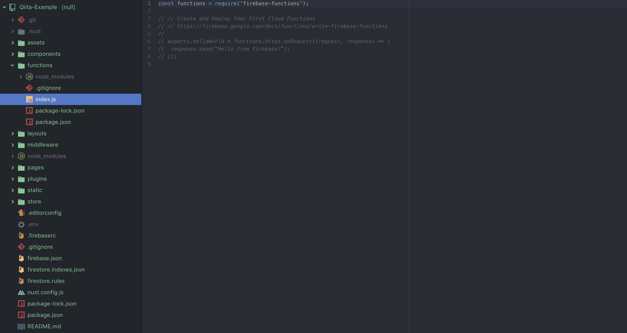 スクリーンショット 2020-02-10 18.31.08.png