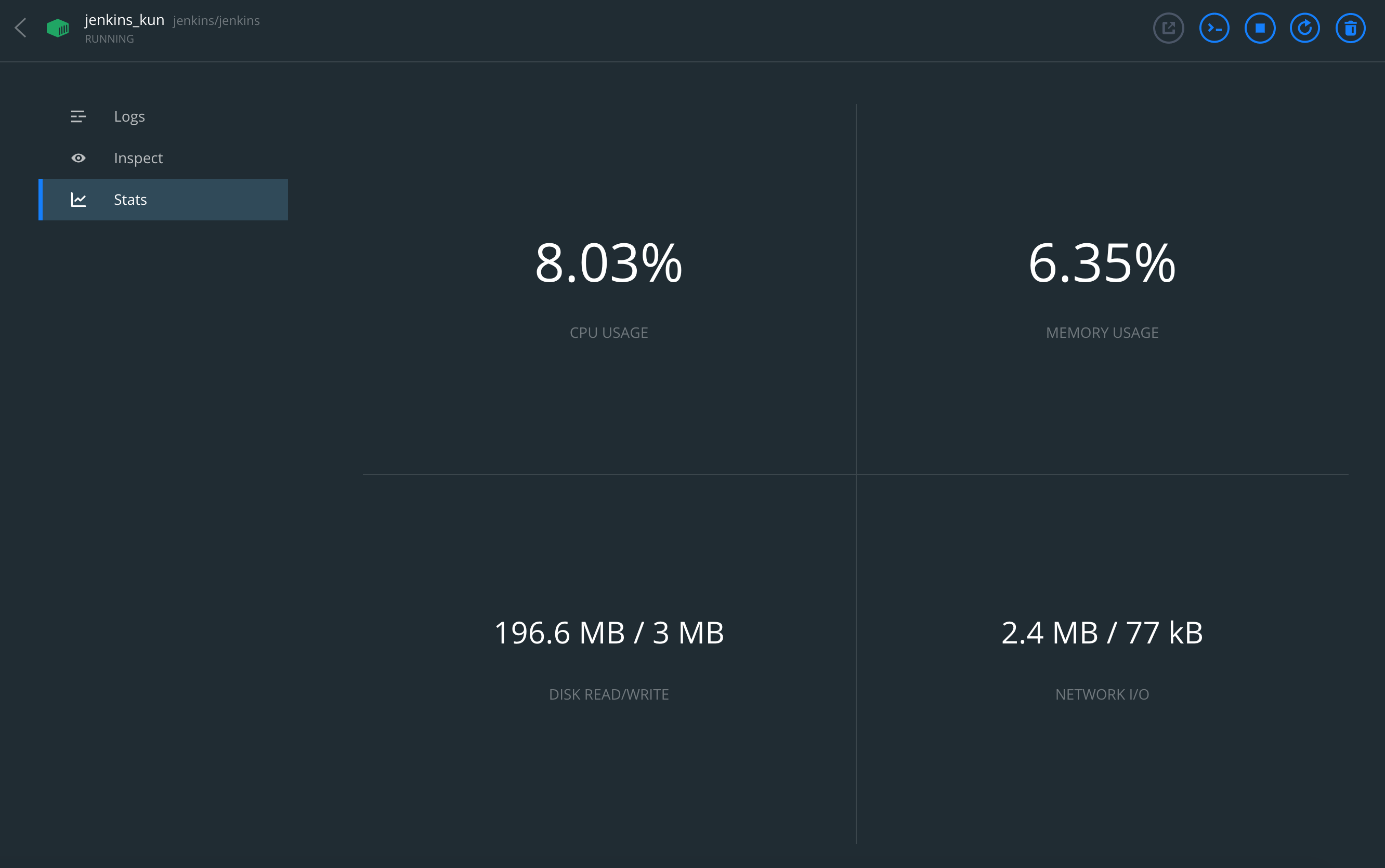 docker.png